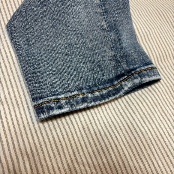 KanCan jeans. New without tags - Picture 6 of 7